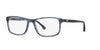 Emporio Armani EA3098 Blue #colour_blue