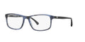 Emporio Armani EA3098