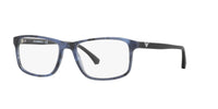 Emporio Armani EA3098 Blue #colour_blue
