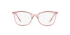 Emporio Armani EA3199 Shiny Transparent Red #colour_shiny-transparent-red