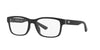 Emporio Armani EA3201U Matte Black #colour_matte-black