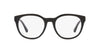 Emporio Armani EA3207 Shiny Black #colour_shiny-black