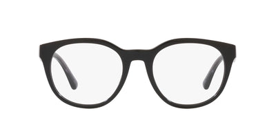 Emporio Armani EA3207 Shiny Black #colour_shiny-black