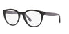 Emporio Armani EA3207 Shiny Black #colour_shiny-black