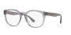 Emporio Armani EA3207 Shiny Transparent Grey #colour_shiny-transparent-grey