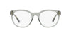 Emporio Armani EA3207 Shiny Transparent Green #colour_shiny-transparent-green