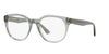 Emporio Armani EA3207 Shiny Transparent Green #colour_shiny-transparent-green