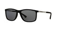 Emporio Armani EA4058