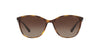 Emporio Armani EA4073 Shiny Havana/Gradient Brown #colour_shiny-havana-gradient-brown