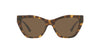 Emporio Armani EA4176 Shiny Brown Havana/Brown #colour_shiny-brown-havana-brown