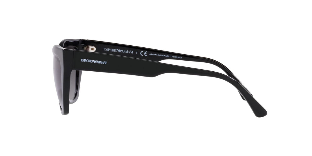 EMPORIO ARMANI キャスケット 0EA4176__54108G_030A_720x.jpg?