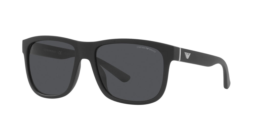 Armani sunglasses canada 2025