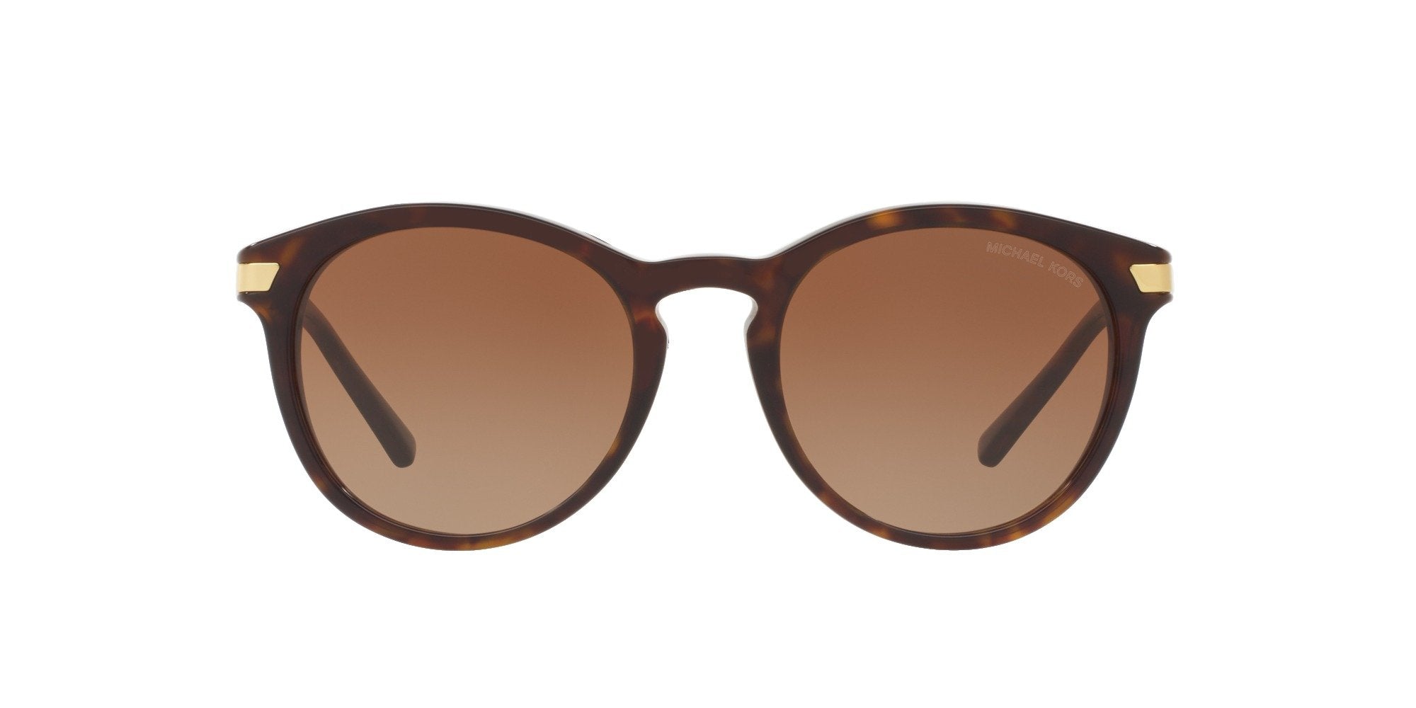 Michael kors shop mk2023 adrianna