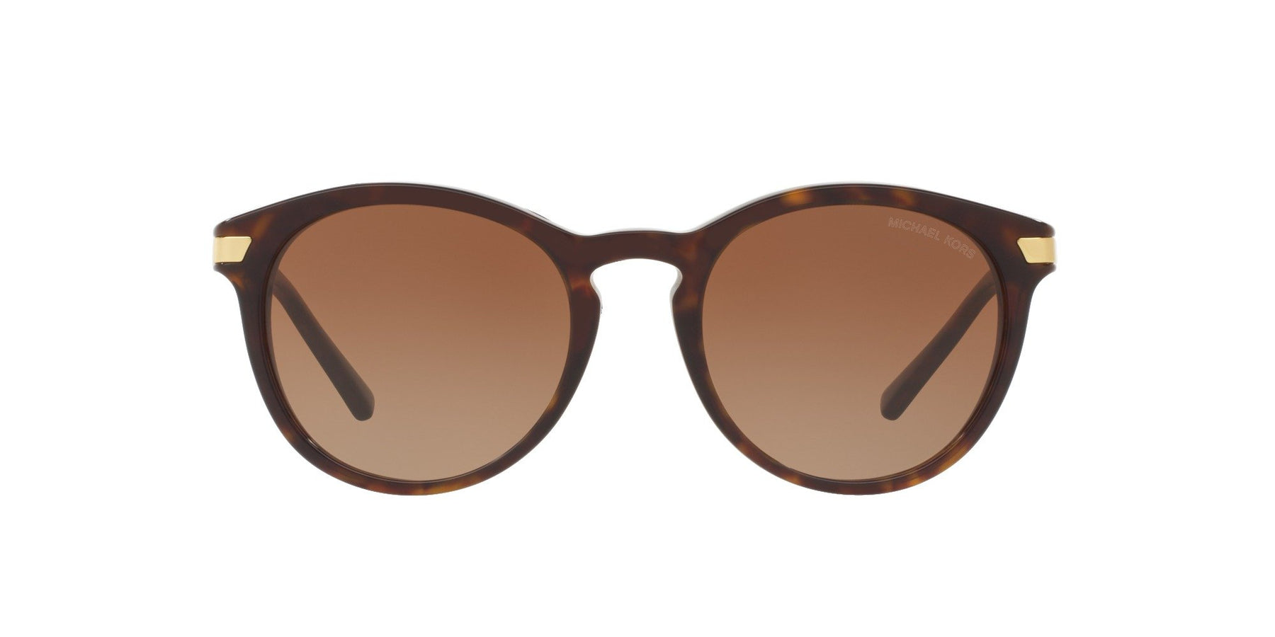 Mk2023 sunglasses clearance