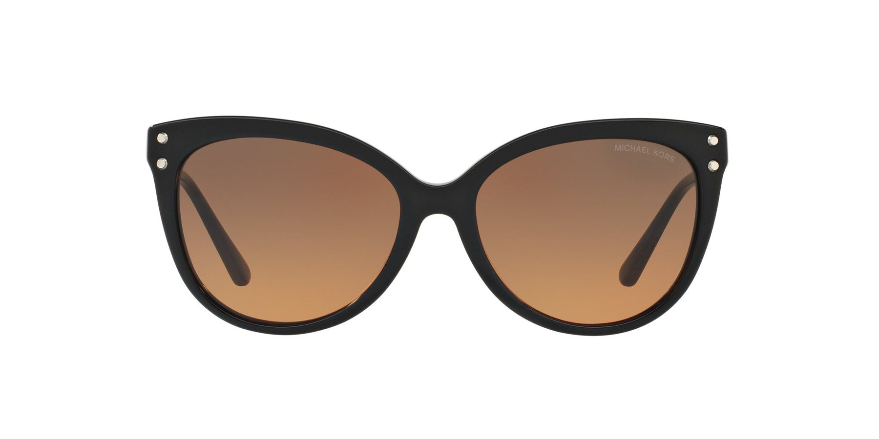 Michael Kors Jan Mk2045 Sunglasses Fashion Eyewear