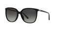 Michael Kors Anaheim MK2137U