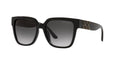 Michael Kors Karlie MK2170U