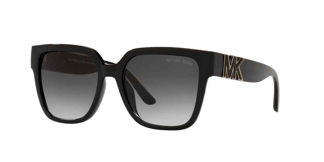 Cheap mk sunglasses hotsell