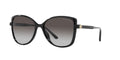 Michael Kors Malta MK2181U