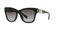 Michael Kors Empire Square MK2182U