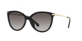 Michael Kors Dupont MK2184U