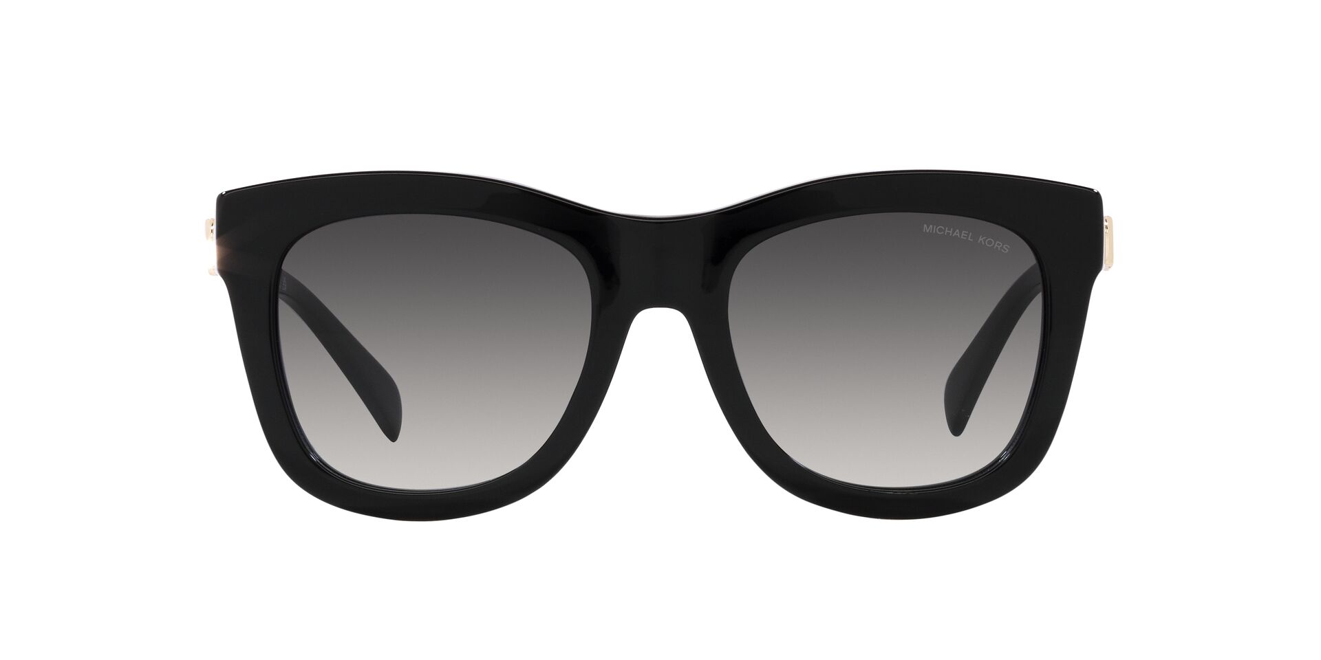 CHANEL Square Frame Sequin Sunglasses 4270 Black | FASHIONPHILE