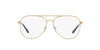 Michael Kors Procida MK3019 Gold 1 #colour_gold-1
