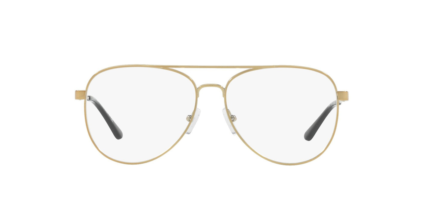 Michael Kors Procida MK3019 Gold 1 #colour_gold-1