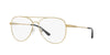 Michael Kors Procida MK3019 Gold 1 #colour_gold-1