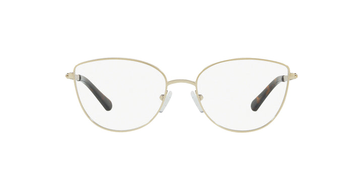 Michael Kors Buena Vista MK3030 Cat Eye Glasses | Fashion