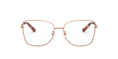 Michael Kors Memphis MK3035 Rose Gold #colour_rose-gold
