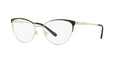Michael Kors Marsaille MK3064B