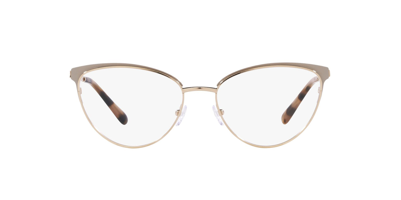 Cat Eye Rose Gold Michael Kors Eyeglasses Cat Eye Glasses Michael
