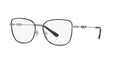 Michael Kors Empire Square 3 MK3065J