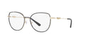 Michael Kors Empire Round MK3066J