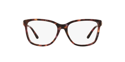 Michael Kors Sitka MK4088 Pink Tortoise #colour_pink-tortoise