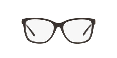 Michael Kors Sitka MK4088 Brown Signature #colour_brown-signature