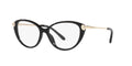 Michael Kors Savoie MK4098BU