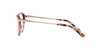 Michael Kors Savoie MK4098BU Pink Tortoise #colour_pink-tortoise