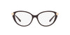 Michael Kors Savoie MK4098BU Cordovan #colour_cordovan