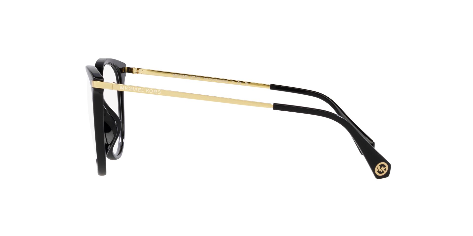 Michael Kors Westport MK4106U Oval Glasses
