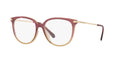 Michael Kors Westport MK4106U