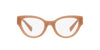 Miu Miu VMU01V Caramel #colour_caramel