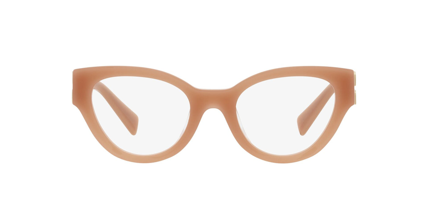 Miu Miu VMU01V Caramel #colour_caramel