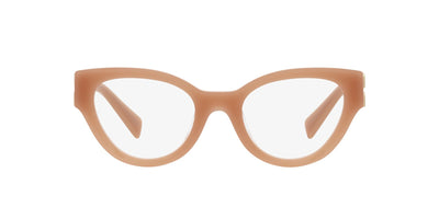 Miu Miu VMU01V Caramel #colour_caramel