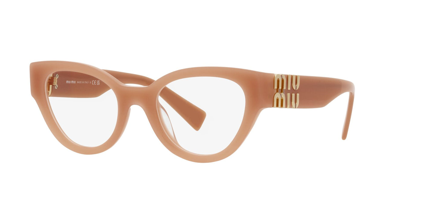 Miu Miu VMU01V Caramel #colour_caramel