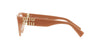 Miu Miu VMU01V Caramel #colour_caramel