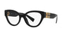 Miu Miu VMU01V Black #colour_black