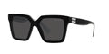 Miu Miu SMU03Y