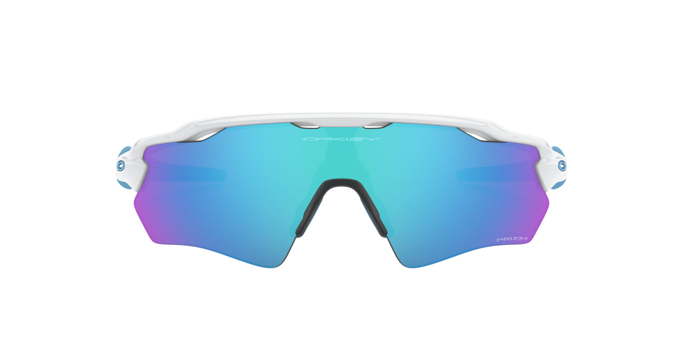 Oakley Junior Radar EV XS Path OJ9001 Sunglasses | Fashion